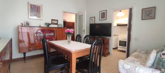 3 rooms Apartment in Lissone, Italy No. 37241 2