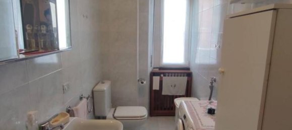 3 rooms Apartment in Lissone, Italy No. 37241 29