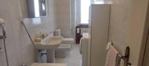 3 rooms Apartment in Lissone, Italy No. 37241 28