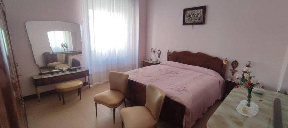 3 rooms Apartment in Lissone, Italy No. 37241 24
