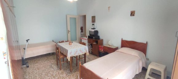 3 rooms Apartment in Lissone, Italy No. 37241 20