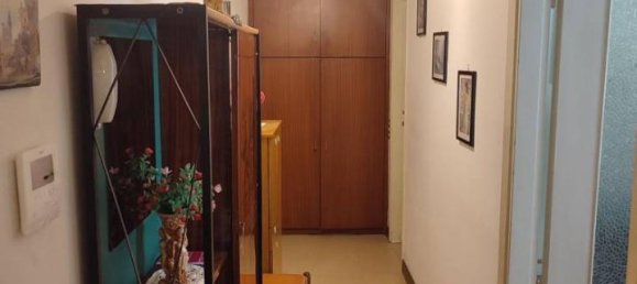 3 rooms Apartment in Lissone, Italy No. 37241 15