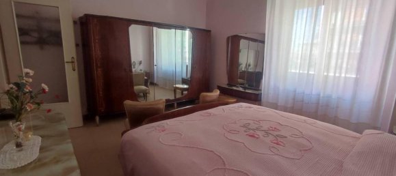 3 rooms Apartment in Lissone, Italy No. 37241 25