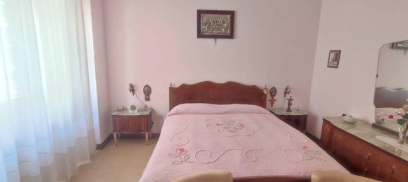 3 rooms Apartment in Lissone, Italy No. 37241 23