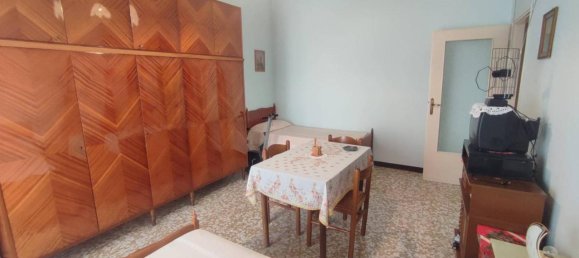 3 rooms Apartment in Lissone, Italy No. 37241 21