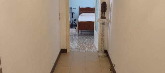 3 rooms Apartment in Lissone, Italy No. 37241 14