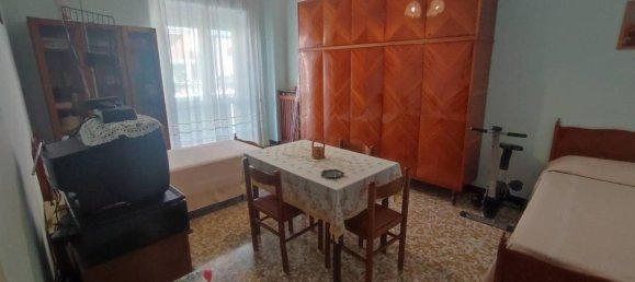 3 rooms Apartment in Lissone, Italy No. 37241 16