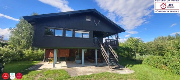 3 rooms House in Tulln an der Donau, Austria No. 243440 20