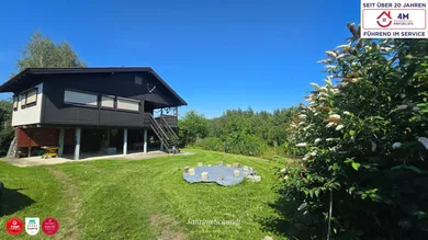 3 rooms House in Tulln an der Donau, Austria No. 243440