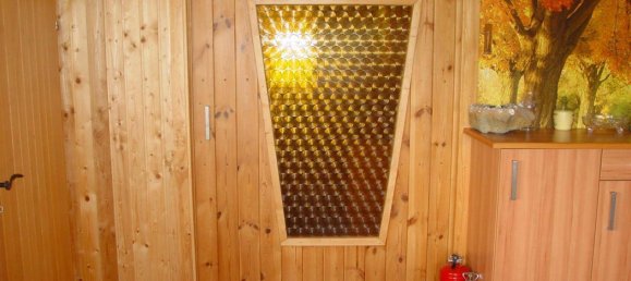 3 rooms House in Tulln an der Donau, Austria No. 243440 16