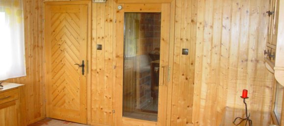 3 rooms House in Tulln an der Donau, Austria No. 243440 19