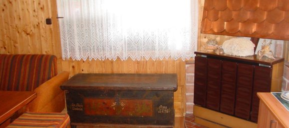 3 rooms House in Tulln an der Donau, Austria No. 243440 6