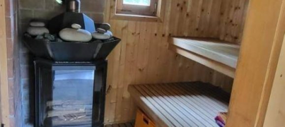 3 rooms House in Tulln an der Donau, Austria No. 243440 12