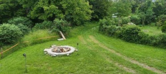 3 rooms House in Tulln an der Donau, Austria No. 243440 2