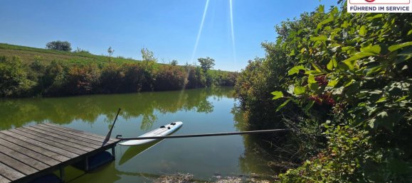 3 rooms House in Tulln an der Donau, Austria No. 243440 24