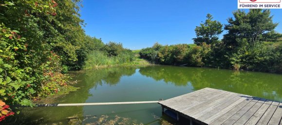 3 rooms House in Tulln an der Donau, Austria No. 243440 25