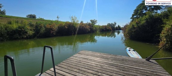 3 rooms House in Tulln an der Donau, Austria No. 243440 23