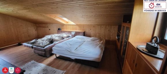 3 rooms House in Tulln an der Donau, Austria No. 243440 3