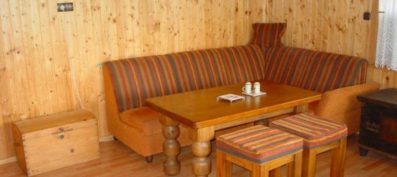 3 rooms House in Tulln an der Donau, Austria No. 243440 17