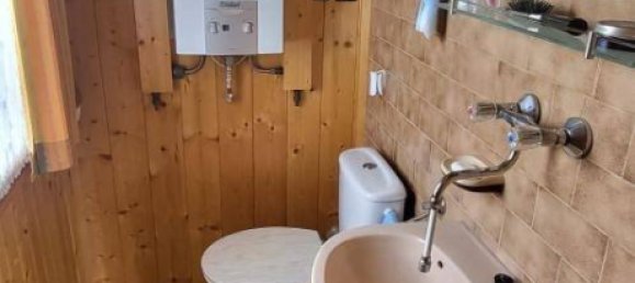 3 rooms House in Tulln an der Donau, Austria No. 243440 11