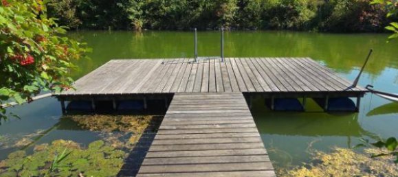 3 rooms House in Tulln an der Donau, Austria No. 243440 21