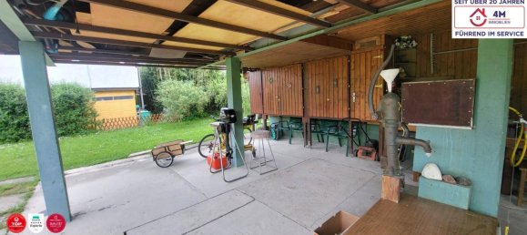 3 rooms House in Tulln an der Donau, Austria No. 243440 8