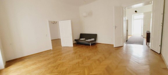 3-Zimmer Büro in Graz, Austria, Nr. 142020 3