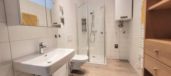 3-Zimmer Büro in Graz, Austria, Nr. 142020 13