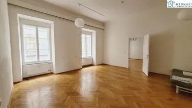 3-Zimmer Büro in Graz, Austria, Nr. 142020