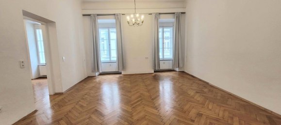 3-Zimmer Büro in Graz, Austria, Nr. 142020 17