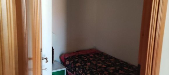 Apartamento de 4 dormitorios en Soriano nel Cimino, Italy No. 348193 5