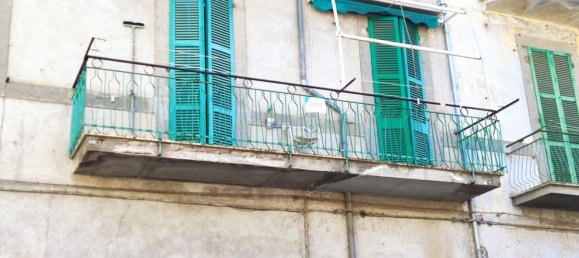 Apartamento de 4 dormitorios en Soriano nel Cimino, Italy No. 348193 21