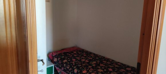 Apartamento de 4 dormitorios en Soriano nel Cimino, Italy No. 348193 6