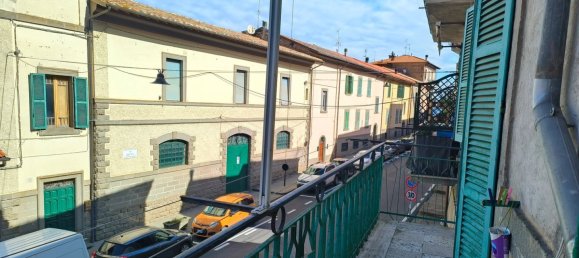 Apartamento de 4 dormitorios en Soriano nel Cimino, Italy No. 348193 30