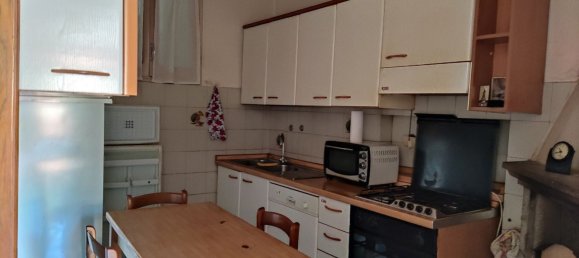 Apartamento de 4 dormitorios en Soriano nel Cimino, Italy No. 348193 15