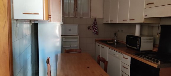 Apartamento de 4 dormitorios en Soriano nel Cimino, Italy No. 348193 17