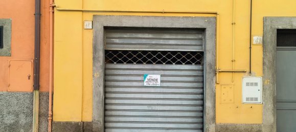 Apartamento de 4 dormitorios en Soriano nel Cimino, Italy No. 348193 24