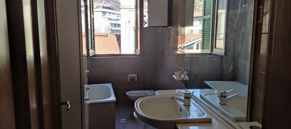 Apartamento de 4 dormitorios en Soriano nel Cimino, Italy No. 348193 11