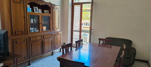 Apartamento de 4 dormitorios en Soriano nel Cimino, Italy No. 348193 34
