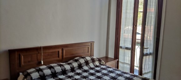 Apartamento de 4 dormitorios en Soriano nel Cimino, Italy No. 348193 7