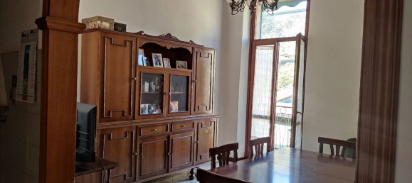 Apartamento de 4 dormitorios en Soriano nel Cimino, Italy No. 348193 14