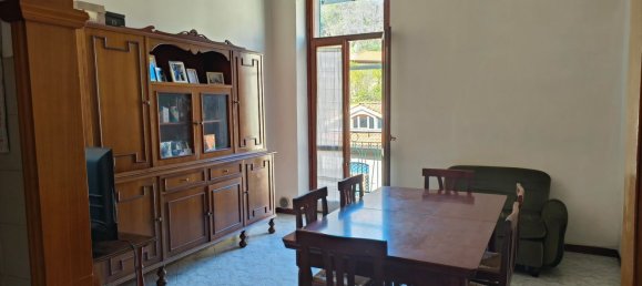 Apartamento de 4 dormitorios en Soriano nel Cimino, Italy No. 348193 36