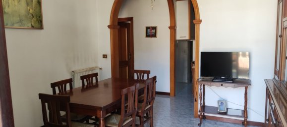 Apartamento de 4 dormitorios en Soriano nel Cimino, Italy No. 348193 19