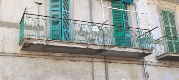Apartamento de 4 dormitorios en Soriano nel Cimino, Italy No. 348193 20