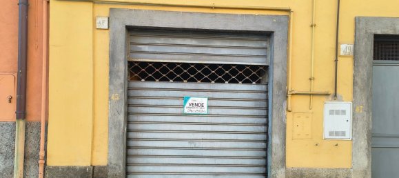 Apartamento de 4 dormitorios en Soriano nel Cimino, Italy No. 348193 27