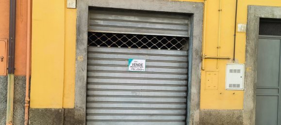 Apartamento de 4 dormitorios en Soriano nel Cimino, Italy No. 348193 25