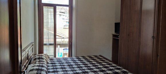 Apartamento de 4 dormitorios en Soriano nel Cimino, Italy No. 348193 8