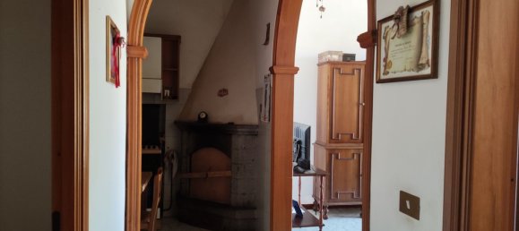 Apartamento de 4 dormitorios en Soriano nel Cimino, Italy No. 348193 4