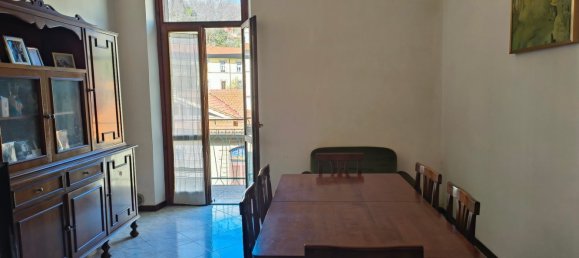 Apartamento de 4 dormitorios en Soriano nel Cimino, Italy No. 348193 35