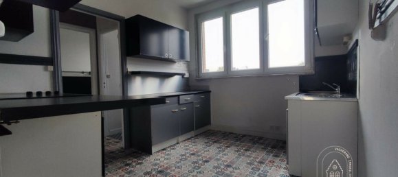 Gebäude in Linselles, France 393m², Nr. 159131 15